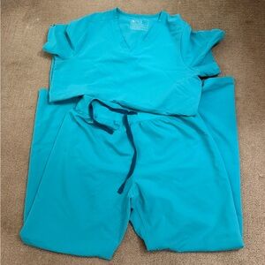 listing-status-banner